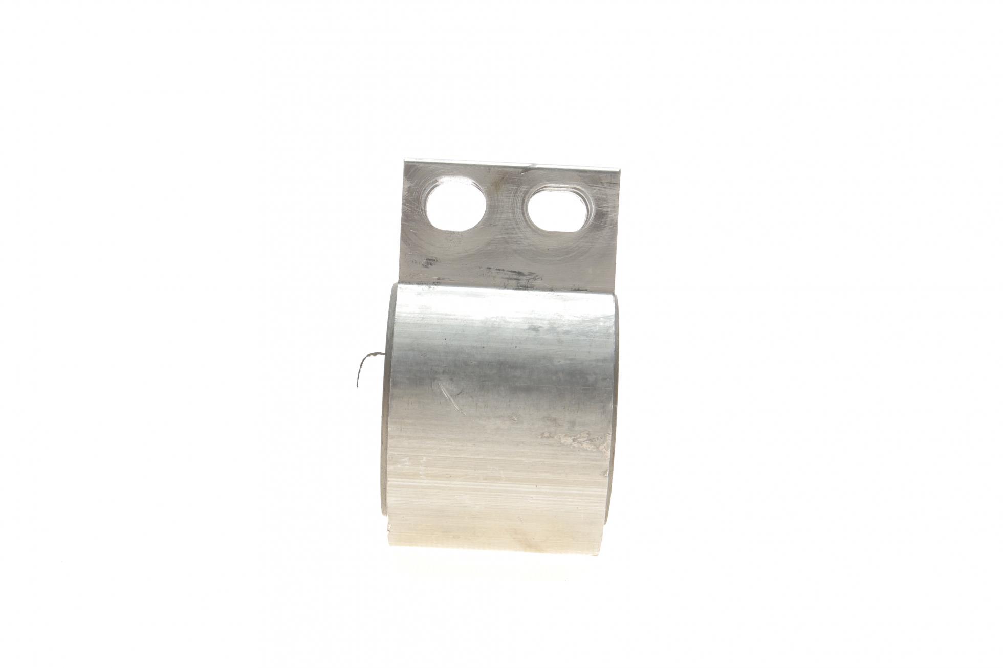 36595 FEBI BILSTEIN